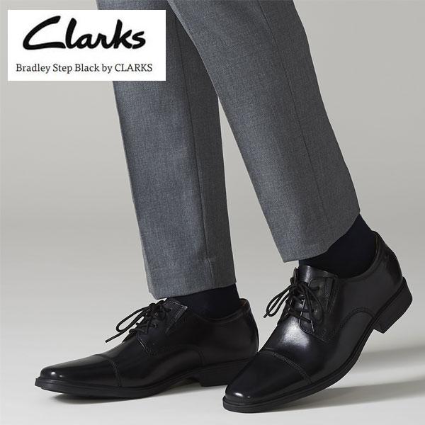 Clarks（クラークス） 即納可☆【Clarks】クラークス Tilden Cap