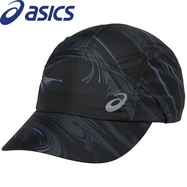 ASICS（アシックス） ◇◇ ＜アシックス＞ ランニンググラフィック