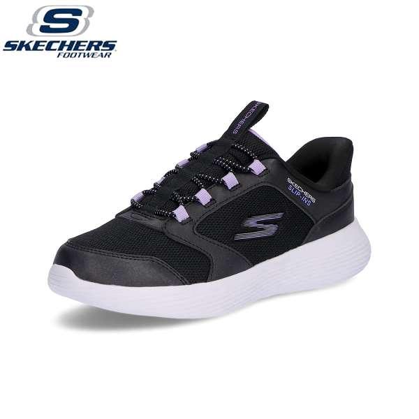 SKECHERS（スケッチャーズ） ◇◇ ＜スケッチャーズ＞ SKECHERS GO RUN