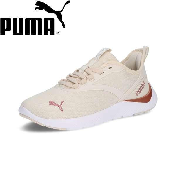 プーマ PUMA 369794-02 スニーカー PUMA（プーマ） ◇◇ ＜プーマ＞ PUMA SOFTRIDE REMI2 ウィメンズ