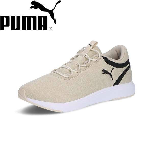 PUMA（プーマ） ◇◇ ＜プーマ＞ PUMA SOFTRIDE クルーズ 2 スリップ 