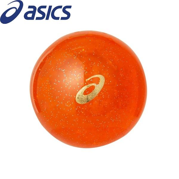 中空4ピース構造が夢の二刀流を実現！力強いティーショットと繊細なアプローチを両立。素材名： 熱可塑性樹脂高速スウィングのティーショット時は、転がる距離はヘキサゴンとほぼ同等。低速スウィングのアプローチ時には、距離をより抑え、ソフトな打感。備...