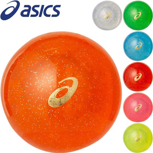 ■商品説明※こちらの商品はメーカー取り寄せ商品となっております。※ご注文の前に、カラー、サイズを十分ご確認下さい。中空4ピース構造が夢の二刀流を実現！力強いティーショットと繊細なアプローチを両立。(公社)日本パークゴルフ協会認定品・中空4ピ...