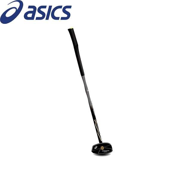 ASICS（アシックス） ◇◇ ＜アシックス＞ ASICS GGストロングショット
