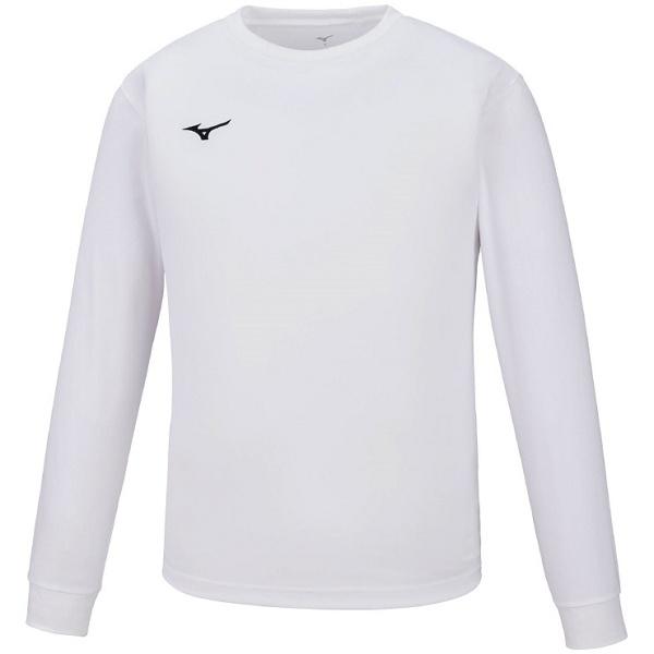 ◇◇送料無料 メール便発送 <ミズノ> MIZUNO ナビドライTシャツ(長袖・丸首・メンズ)(ユニセックス) 32MA1195 (01) :32ma119501-miz1:ガイナバザール - 通販 - Yahoo!ショッピング ◇◇送料無料 メール便発送 <ミズノ> MIZUNO ナビドライTシャツ(長袖・丸首・メンズ)(ユニセックス) 32MA1195 (01) :32ma119501-miz1:ガイナバザール - 通販 - Yahoo!ショッピング