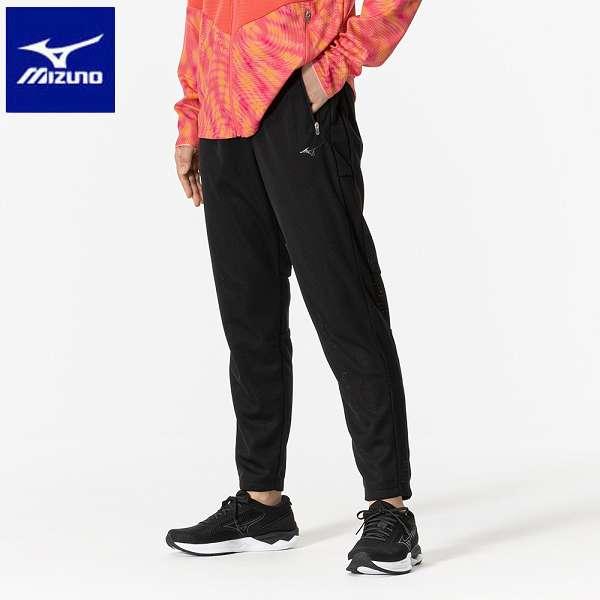 MIZUNO ◇◇【特価】 ＜ミズノ＞ ドライエアロフローアンクル丈