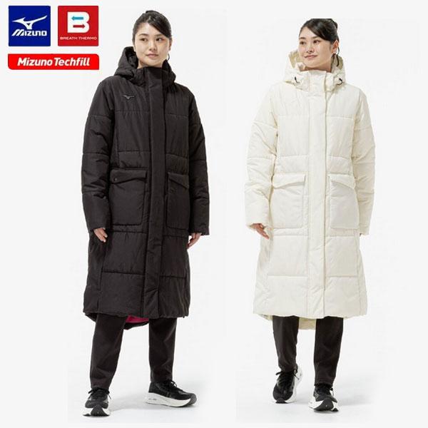 MIZUNO（ミズノ） 即納可☆【MIZUNO】ミズノ ハイブリッドダウンロング