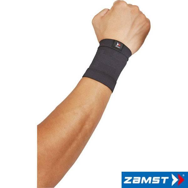 ザムスト ◇◇メール便発送 ＜ザムスト＞ ZAMST ボディーメイト