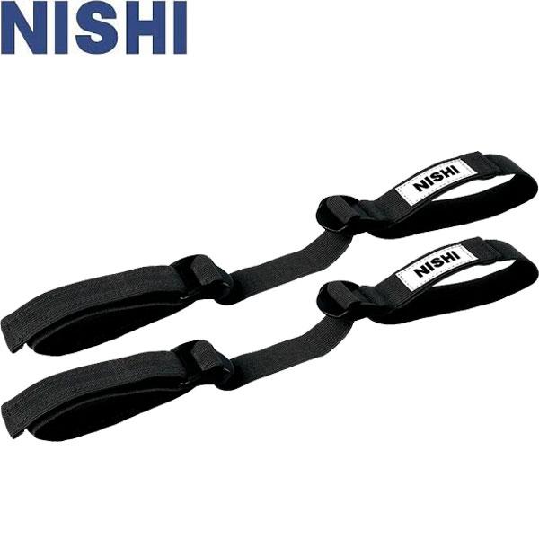 肘の角度を制限し、効率よい腕振りを習得。腕振りは、ランニングやウオーキングを行う上で大切な要素です。特に「肩を支点にして前後に肘を振る」は大切なポイントです。腕振りマスターIIIを装着することで、ランニングやウオーキング時にムダのない腕振り...