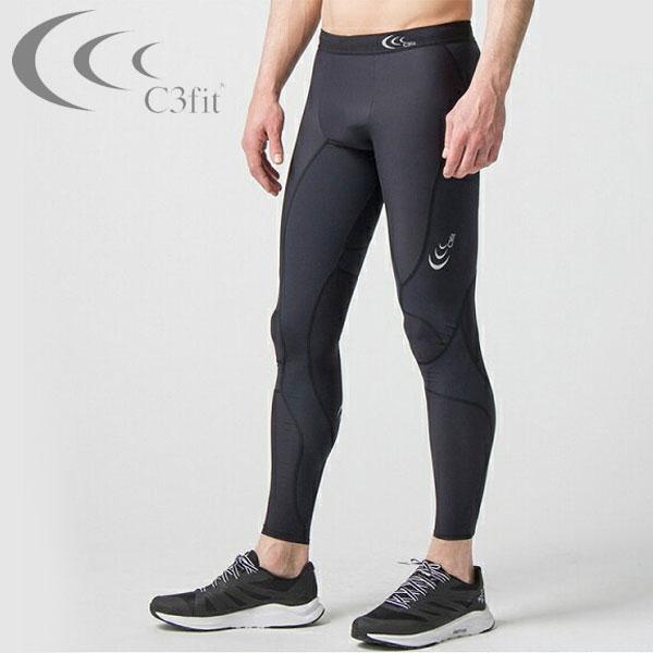 C3Fit メール便発送 即納可☆【C3fit】シースリーフィット