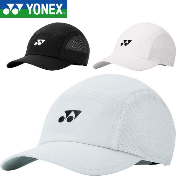 YONEX（ヨネックス） ◇◇ ＜ヨネックス＞ キャップ ユニセックス 帽子
