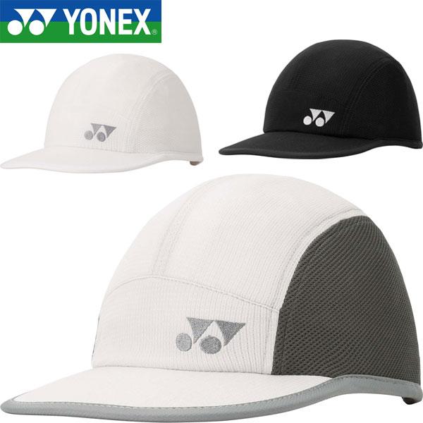 YONEX（ヨネックス） ◇◇ ＜ヨネックス＞ キャップ ユニセックス 帽子