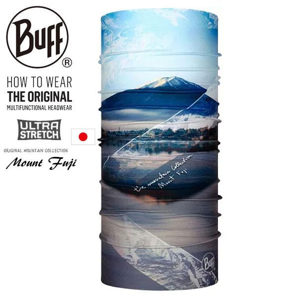 日本限定モデル。通年通して使える多機能商品。トレイルランニングやトレッキング、ボルダリング、ハイキング、乗馬、サイクリング、バイクでのツーリングなどの屋外での過酷な寒さには理想的な防寒商品。素材：ポリエステル９５％、ポリウレタン５％サイズ：...