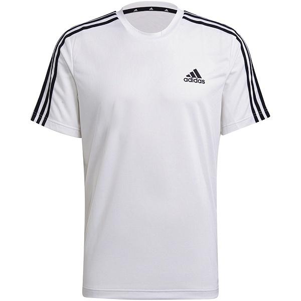 アディダス サッカー tシャツ - サッカー・フットサルシャツの人気商品・通販・価格比較 - 価格.com アディダス サッカー tシャツ - サッカー・フットサルシャツの人気商品・通販・価格比較 - 価格.com