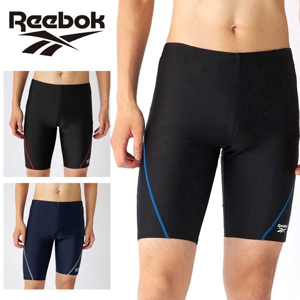 ブランドロゴをデザインしたフィットネススパッツ伸縮性に優れた素材を使用し、動きやすく快適な着用感を実現します。水中でもフィット感をキープし、トレーニングやスイミングに最適。機能性とデザイン性を兼ね備えた一枚です。素材  ポリエステル85％　...