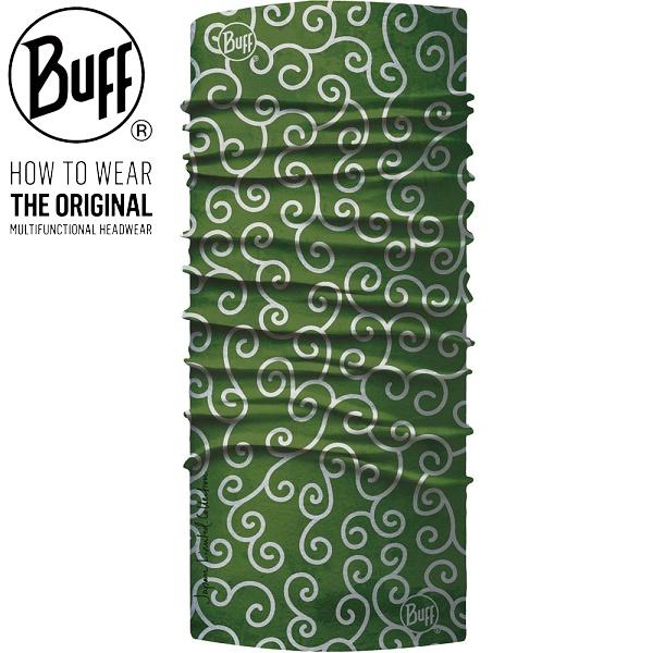 日本限定モデル。通年通して使える多機能商品。トレイルランニングやトレッキング、ボルダリング、ハイキング、乗馬、サイクリング、バイクでのツーリングなどの屋外での運動時にも最適。素材：ポリエステル９５％・ポリウレタン５％サイズ：２２．３×５３ｃ...