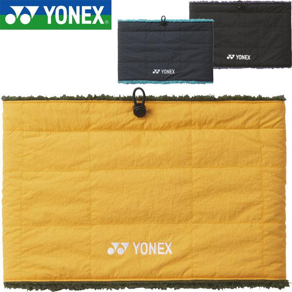 機能：撥水●スピンドル付●ボタン脱着式■素材表地：ナイロン100％ボア部：ポリエステル100％■カラー007：ブラック375：シトラスオレンジ554：ダークネイビー■サイズOne Size■生産国中国製