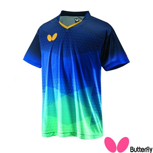 【美品】ナインハーツ 9hearts バタフライ the butterfly バタフライ（Butterfly） ◇◇メール便発送 ＜バタフライ＞ エリスター