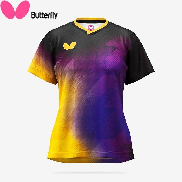 19点♡ ®️様 バタフライ（Butterfly） ◇◇メール便発送 ＜バタフライ＞ セラシア
