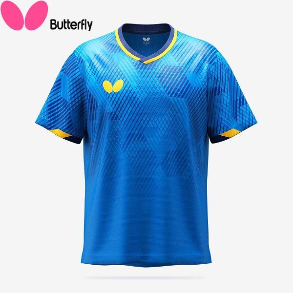 バタフライ（Butterfly） ◇◇メール便発送 ＜バタフライ＞ レセーヌ
