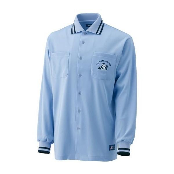 ソフトボール用品 審判の人気商品 通販 価格比較 価格 Com