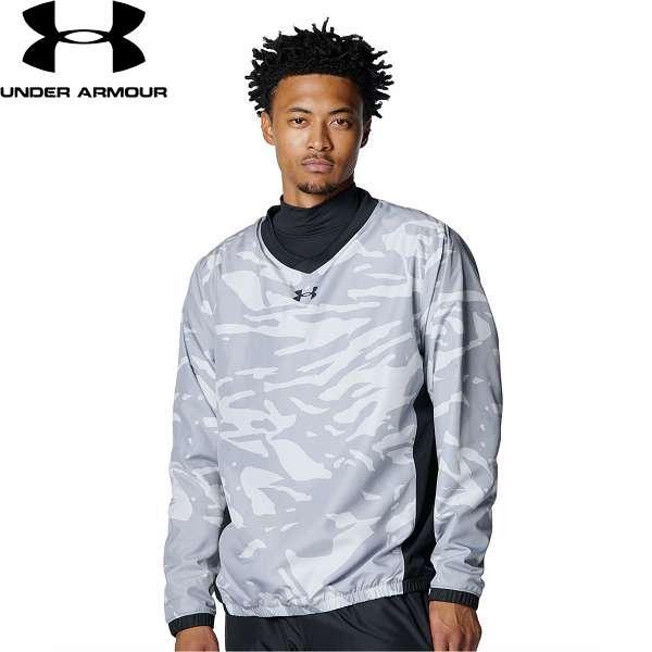 【新品／限定品】アンダーアーマー （UNDER ARMOUR） 楽天市場】アンダーアーマー（UNDER ARMOUR）（メンズ）ゴルフウェア