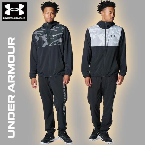 UNDER ARMOUR（アンダーアーマー） 即納可☆【UNDER ARMOUR】アンダー