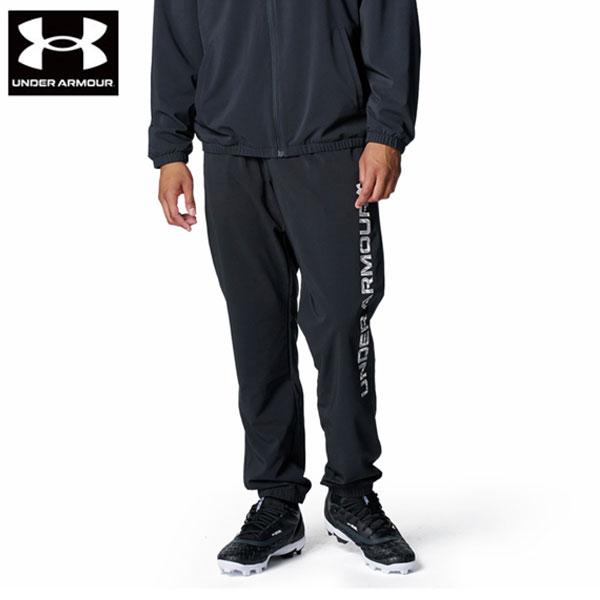 UNDER ARMOUR（アンダーアーマー） メール便発送 即納可☆ UAウーブン