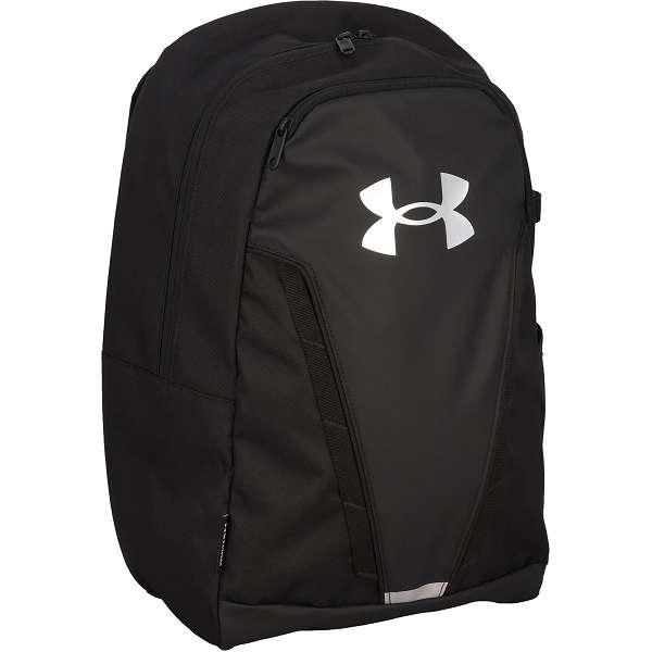 UNDER ARMOUR（アンダーアーマー） ◇◇◎ ＜アンダーアーマー＞ UNDER