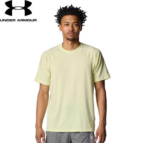 UNDER ARMOUR（アンダーアーマー） ◇◇◎メール便発送 【特価