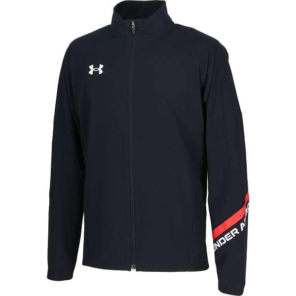 UNDER ARMOUR（アンダーアーマー） ◇◇◎ ＜アンダーアーマー＞ UNDER