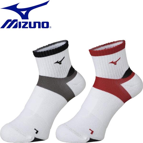 ミズノ テニス 靴下 - スポーツウェアの人気商品・通販・価格比較 - 価格.com