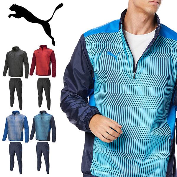 PUMA 即納可☆【PUMA】プーマ 超特価 TEAMCAP TR 裏トリコット PUMA 即納可☆【PUMA】プーマ 超特価 TEAMCAP TR 裏トリコット