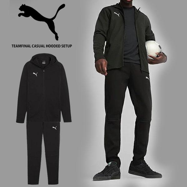 PUMA（プーマ） 即納可☆【PUMA】プーマ TEAMFINAL サッカー