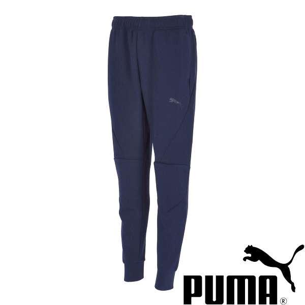 ◆◆ ＜プーマ＞ PUMA PUMAFTBL TRAVEL パンツ 660133 (06) サッカー・フットサル PUMA（プーマ） ◇◇ ＜プーマ＞ PUMA PUMAFTBL TRAVEL パンツ 660133