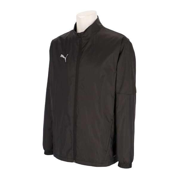 PUMA（プーマ） ◇◇ ＜プーマ＞ PUMA teamCUP ウラトリコット