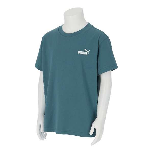 PUMA（プーマ） ◇◇メール便発送 ＜プーマ＞ PUMA ESS SMALL NO. 1