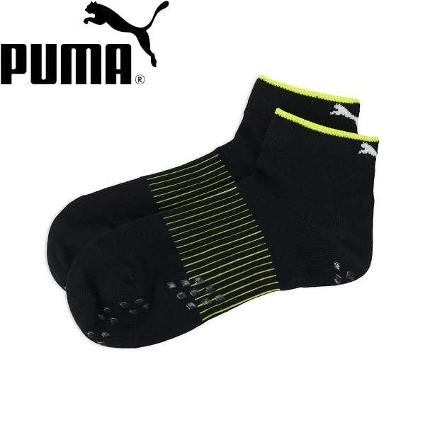 ◆◆メール便発送 ＜プーマ＞ PUMA ランニングソックス 692596 (02)