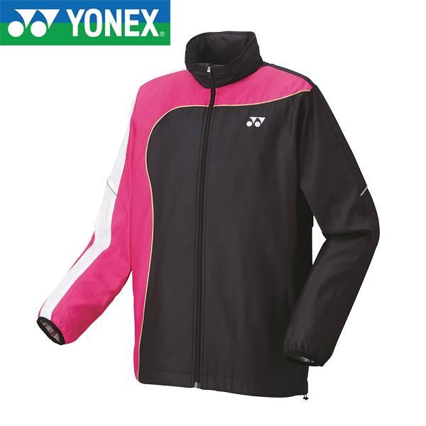 YONEX（ヨネックス） ◇◇ ＜ヨネックス＞ ユニ裏地付きウィンド