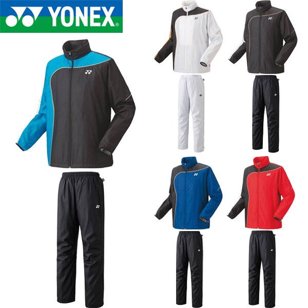 yonex ウィンドブレーカー - ウインドブレーカーの人気商品・通販 