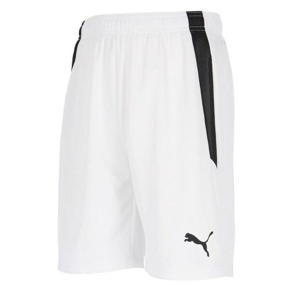 PUMA（プーマ） ◇◇メール便発送 ＜プーマ＞ PUMA TEAMLIGA ゲーム 