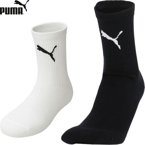 PUMA（プーマ） ◇◇メール便発送 ＜プーマ＞ ショートストッキング