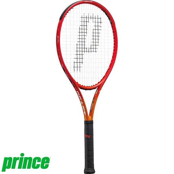 Prince（プリンス） ◇◇【ガット張りサービス】 ＜プリンス