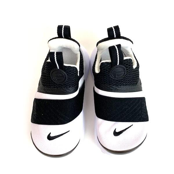 即納可 Nike ナイキ プレスト エクストリーム Td キッズ ジュニアシューズ スニーカー 子供靴 Buyee Buyee Japanese Proxy Service Buy From Japan Bot Online