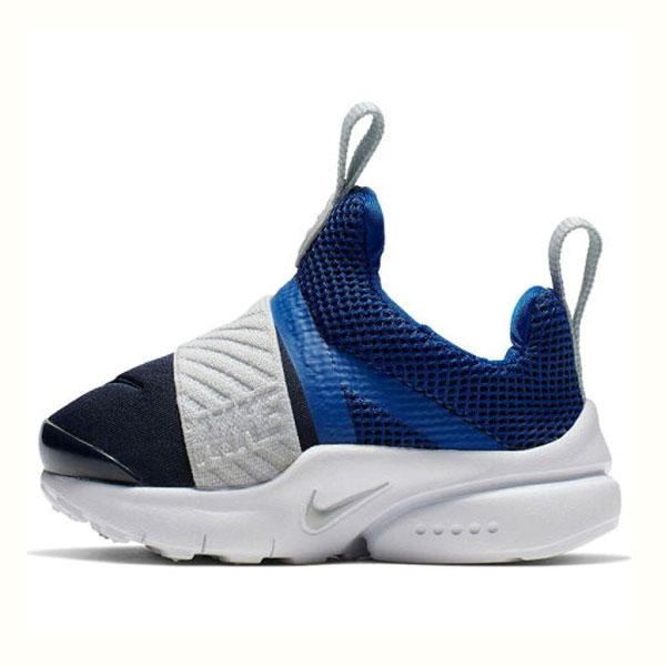 NIKE（ナイキ） 定形外発送 即納可☆ 【NIKE】ナイキ プレスト