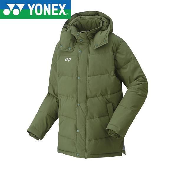 YONEX（ヨネックス） ◇◇ ＜ヨネックス＞ ユニハーフコート 90074
