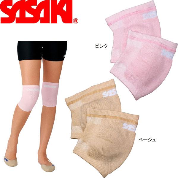 ■商品説明※こちらの商品はメーカー取り寄せ商品となっております。ご注文後、メール便での発送となります。※あす着、代引き、日時指定が不可となります。ひざの形にあわせた立体設計でひざをつく演技をやさしくカバー。両膝にお使いいただける2個入りです...