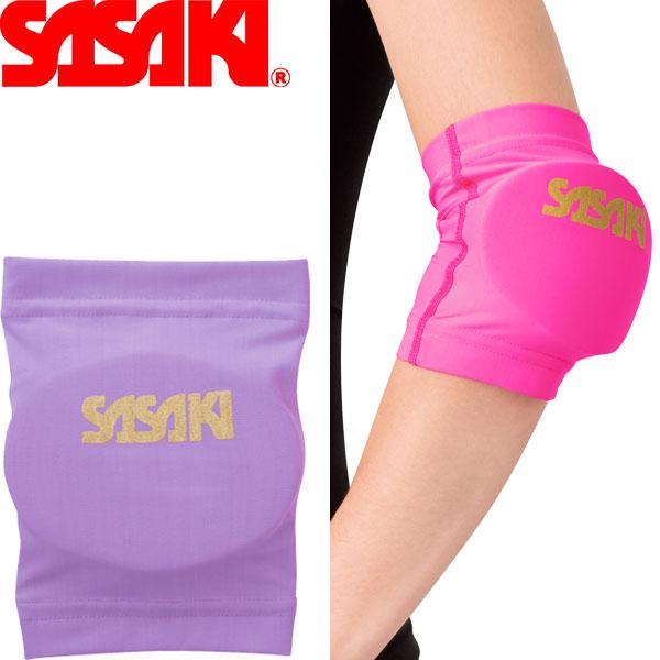 ササキスポーツ ◇◇◎メール便発送 ＜ササキ＞ SASAKI CORDURA