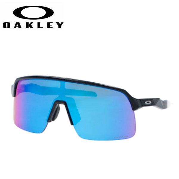 OAKLEY（オークリー） 即納可☆ 【OAKLEY】オークリー Sutro Lite (Low