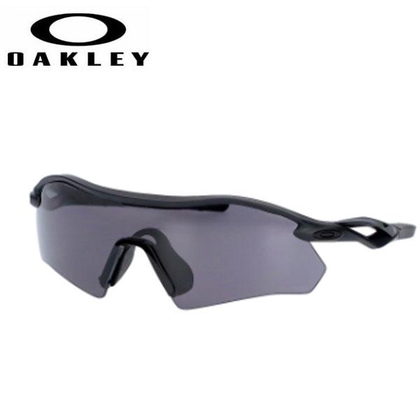 OAKLEY（オークリー） 即納可☆ 【OAKLEY】オークリー RADAR PLATE